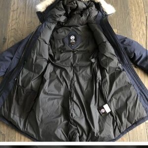 This is the same person . Diff profile